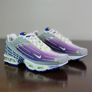 Nike | Shoes | Nike Air Max Plus 3 